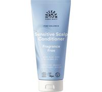 URTEKRAM Fragrance Free Conditioner 180 ml