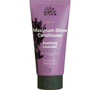 Urtekram Acondicionador Soothing Lavender 180 ml