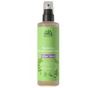 Urtekram Acondicionador Spray Aloe Vera 250 ml