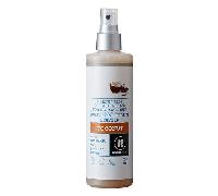 URTEKRAM Coconut Spray Conditioner 250 ml