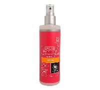 Urtekram Acondicionador Spray Rosas 250ml