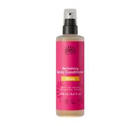 Urtekram Acondicionador Spray Rosas 250 ml