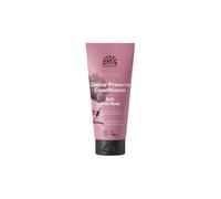 Urtekram - Acondicionador suave protector del color Rose Silvestre - 180 ml