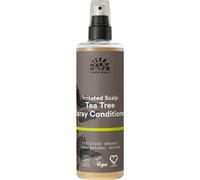 Urtekram Acondicionador Tea Tree Spray 250 ml