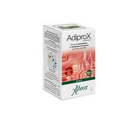 Urtekram Adiprox advanced 50comp. 1 Unidad 50 g