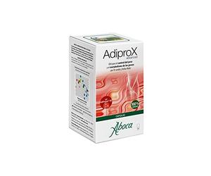 Urtekram Adiprox advanced 50comp. 1 Unidad 50 g