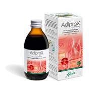 Urtekram Adiprox Advanced Ml. 100 G, Blanco, 250 ml