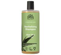Champú Aloe Vera Cabellos Secos 500 ml - Urtekram