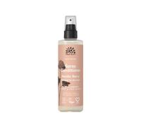 Urtekram BIO Acondicionador - spray Nordic Berry 250 ml