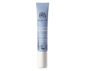 Urtekram BIO Contorno de ojos sin perfume 15 ml