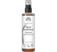URTEKRAM Coconut Spray Conditioner 250 ml