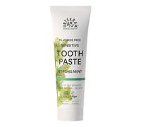 Urtekram Pasta de dientes menta sensible 75ml BIO, VEG