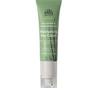 Urtekram Wild Lemongrass Crema Día Hidratante Bio 50ml