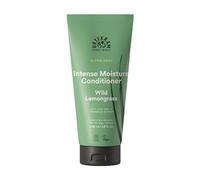 Urtekram - Blown Away - Wild Lemongrass - Acondicionador Hidratación Intensa 180 ml