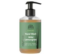 Urtekram - Blown Away - Wild Lemongrass - Jabón de Manos 300 ml