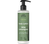 Urtekram - Blown Away - Wild Lemongrass - Loción Corporal 245 ml