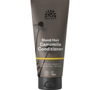 Urtekram Acondicionador de camomila 180ml BIO