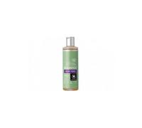 Urtekram Champu Aloe Vera Cabello Normal 250 ml