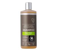 Champú árbol de té 500 ml - Urtekram