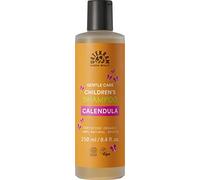Urtekram Champú Caléndula para Niños - 250 ml