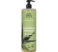 Urtekram Champú de Aloe Vera para Cabello Normal - 1000 ml