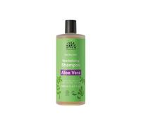 Urtekram Champú de Aloe Vera Para Cabello Normal Bio 500ml