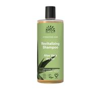 Urtekram Champú de Aloe Vera para Cabello Seco - 500 ml