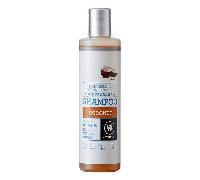 250ml URTEKRAM Coconut Shampoo