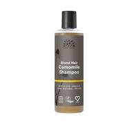 Urtekram Champú de Manzanilla para Cabello Rubio - 250 ml
