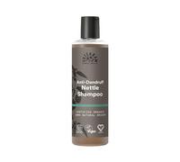 Urtekram Champú de ortiga - anticaspa 250ml BIO, VEG