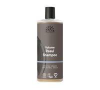 Urtekram Champú de Rasul BIO – Volumen 500 ml