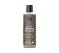 Urtekram Champú de Romero para Cabello Fino - 250 ml