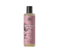 Urtekram Champú de rosa silvestre 500ml BIO