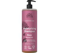 Urtekram Champú de Rosas BIO, cabello normal, 1 L