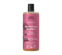 Urtekram Rose Shampoo - 500 ml Urtekram