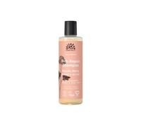 Urtekram Champu Frutos Rojos 500 ml