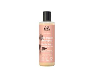 Urtekram Champu Frutos Rojos 500 ml
