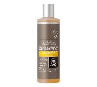 Urtekram Champú de manzanilla para cabello rubio BIO VEG 250 ml