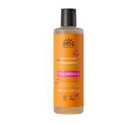 Urtekram Champú Niños 250 ml