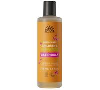 Urtekram Champú Niños Caléndula 250 ml
