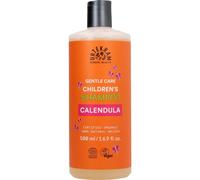 Urtekram Champu Niños Caléndula Eco 500 ml