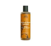 Urtekram Champú Orange Blossom Azahar 250 ml