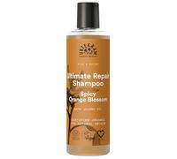 Urtekram Champu Orange Blossom Azahar 250 ml 300 g