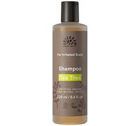 Urtekram Tea Tree Shampoo 250 ml Champú No profesional Mujeres
