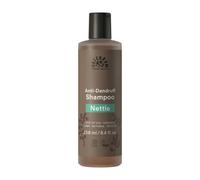 Urtekram Champu OrtigaAnticaspa 250ml