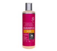Urtekram Champú para cabellos normales Rosa - 250 ml