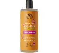 Urtekram champú para niños caléndula 500ml