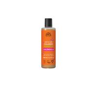 Urtekram Champú Niños Caléndula 250 ml