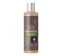 Urtekram Champú Romero Cabello Fino 250 ml