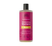 Urtekram Champú Rosa 500 ml